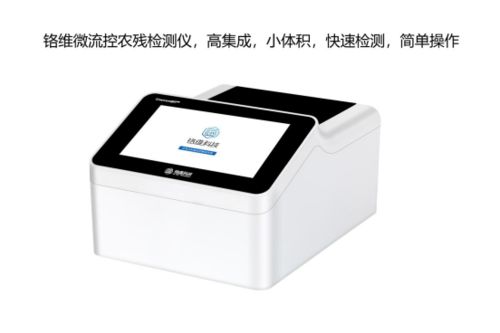 學(xué)生吃的提心吊膽,家長成績單看的眉頭急蹙,吃好才有力氣學(xué)習